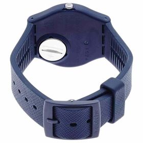 Swatch GN718 Bayan Kol Saati