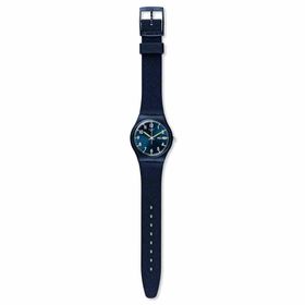 Swatch GN718 Bayan Kol Saati