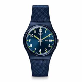 Swatch GN718 Bayan Kol Saati