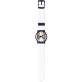 Swatch GN720 Unisex Kol Saati