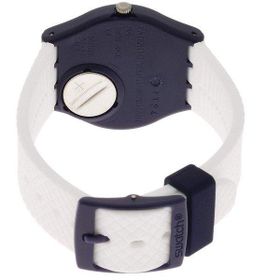 Swatch GN720 Unisex Kol Saati