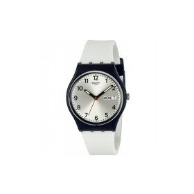 Swatch GN720 Unisex Kol Saati