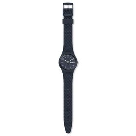Swatch GN725 Unisex Kol Saati