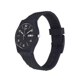 Swatch GN725 Unisex Kol Saati
