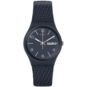 Swatch GN725 Unisex Kol Saati