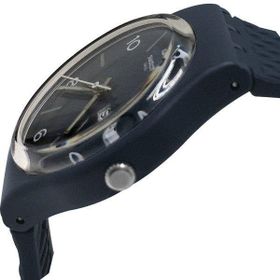 Swatch GN725 Unisex Kol Saati