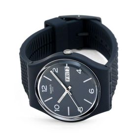 Swatch GN725 Unisex Kol Saati