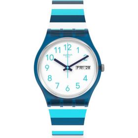 Swatch GN728 Unisex Kol Saati