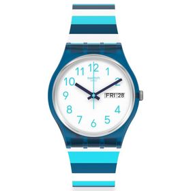 Swatch GN728 Unisex Kol Saati