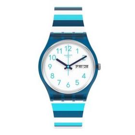 Swatch GN728 Unisex Kol Saati