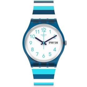 Swatch GN728 Unisex Kol Saati