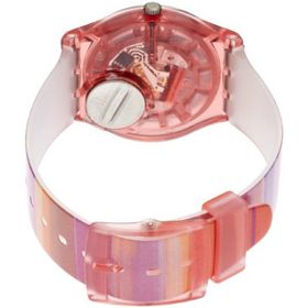 Swatch GP140 Kadın Kol Saati