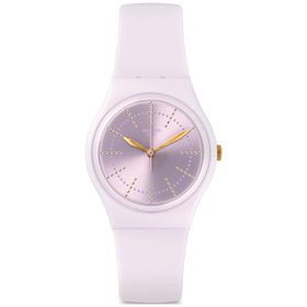 Swatch GP148 Kadın Kol Saati