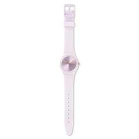 Swatch GP148 Kadın Kol Saati
