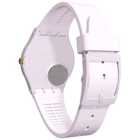 Swatch GP148 Kadın Kol Saati