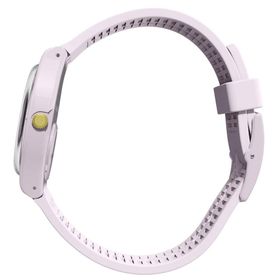 Swatch GP148 Kadın Kol Saati