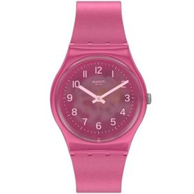 Swatch GP170 Unisex Kol Saati