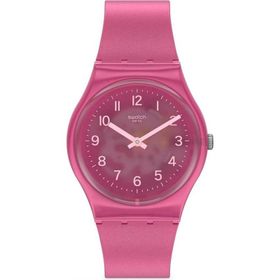 Swatch GP170 Unisex Kol Saati