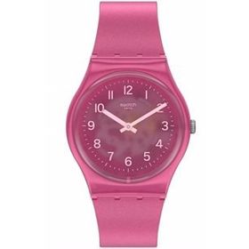 Swatch GP170 Unisex Kol Saati