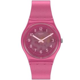 Swatch GP170 Unisex Kol Saati