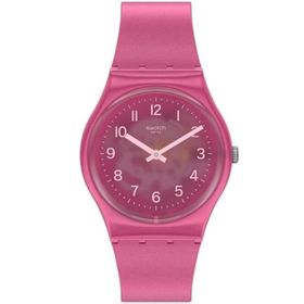 Swatch GP170 Unisex Kol Saati
