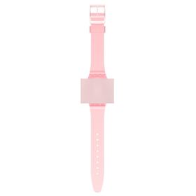 Swatch GP173 Orj Bant
