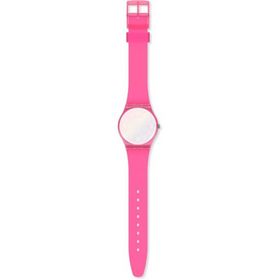 Swatch GP174 Orj Bant