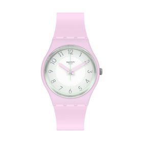 Swatch GP175 Kadın Kol Saati