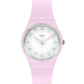 Swatch GP175 Kadın Kol Saati