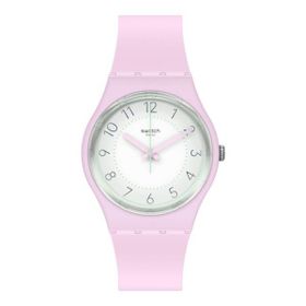 Swatch GP175 Kadın Kol Saati