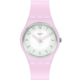 Swatch GP175 Kadın Kol Saati