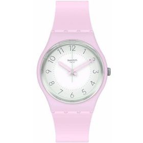 Swatch GP175 Kadın Kol Saati