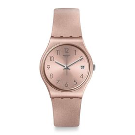 Swatch GP403 Kadın Kol Saati
