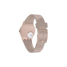 Swatch GP403 Kadın Kol Saati