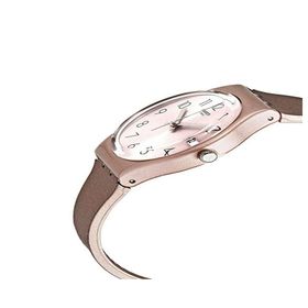 Swatch GP403 Kadın Kol Saati