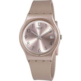 Swatch GP403 Kadın Kol Saati