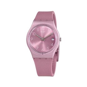 Swatch GP404 Kadın Kol Saati