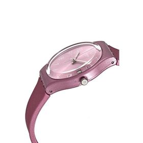 Swatch GP404 Kadın Kol Saati