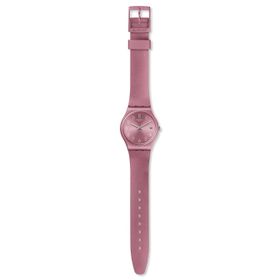 Swatch GP404 Kadın Kol Saati