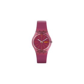 Swatch GP701 Kadın Kol Saati