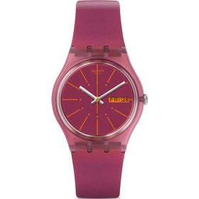 Swatch GP701 Kadın Kol Saati