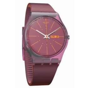 Swatch GP701 Kadın Kol Saati