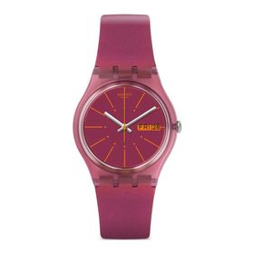 Swatch GP701 Kadın Kol Saati