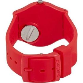 Swatch GR175 Unisex Kol Saati