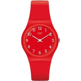 Swatch GR175 Unisex Kol Saati