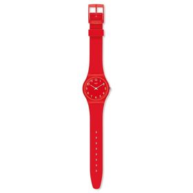 Swatch GR175 Unisex Kol Saati