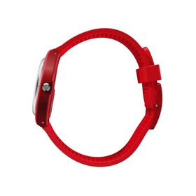 Swatch GR175 Unisex Kol Saati