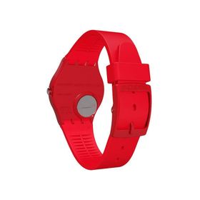 Swatch GR175 Unisex Kol Saati