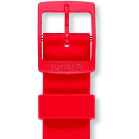 Swatch GR175 Unisex Kol Saati