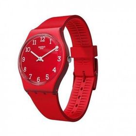 Swatch GR175 Unisex Kol Saati